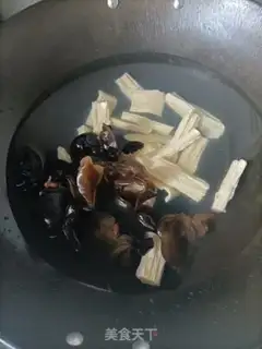 Make The cucumber step 2