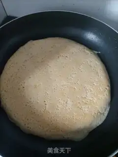 Make Noodles step 10