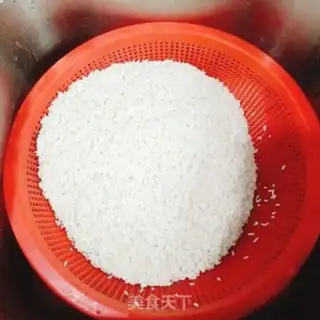 Make Snack step 0