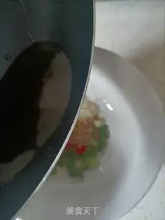 Make The cucumber step 6