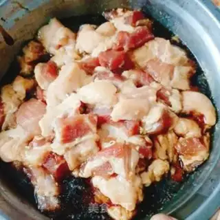 Make Snack step 3
