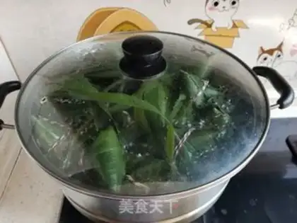 Make Lunch step 14