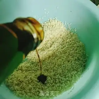 Make Snack step 4