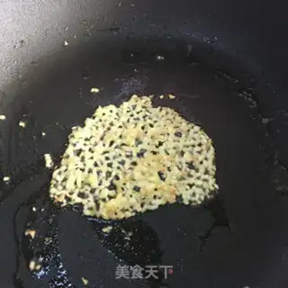 Make Tofu meatballs step 3