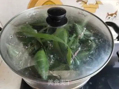 Make Lunch step 15