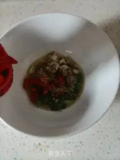 Make The cucumber step 8