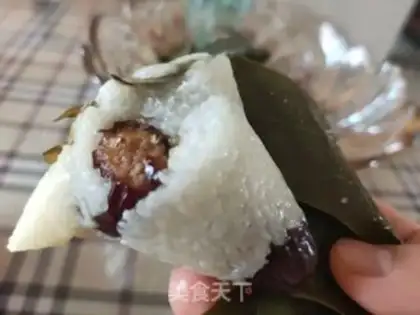 Make Lunch step 16