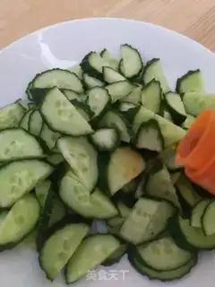 Make It