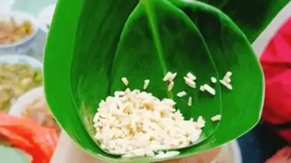Make Snack step 6