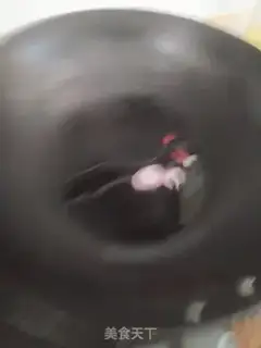 Make It