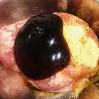 Make Sausage fries step 3