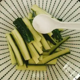 Make Crackers step 2