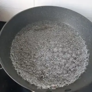 Make White mushrooms step 8