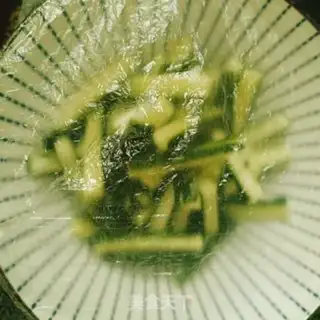 Make Crackers step 3