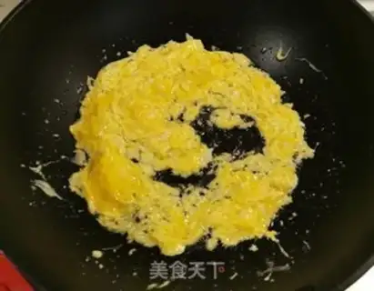 Make Zippa buns step 3