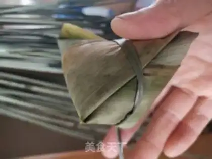 Make Snack step 10