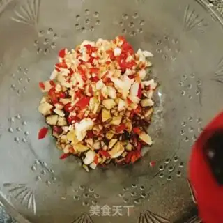 Make Crackers step 5