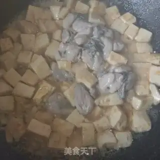 Make Sea storks are sour step 5