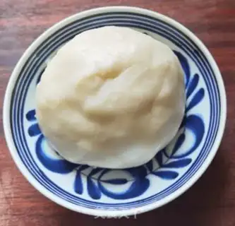 Make Crackers step 8