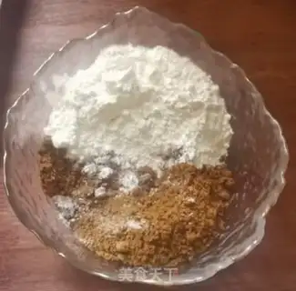 Make Crackers step 9