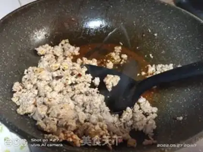 Make Meatloaf step 3
