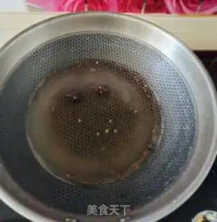 Make A midday egg step 3