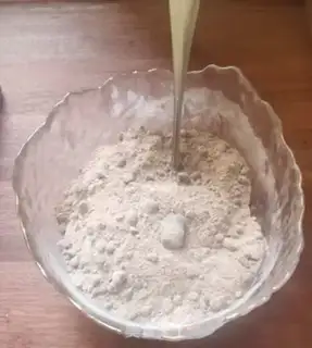 Make Crackers step 10