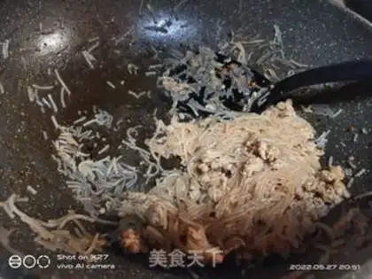 Make Meatloaf step 4