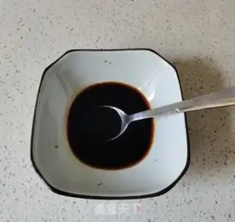 Make A midday egg step 4