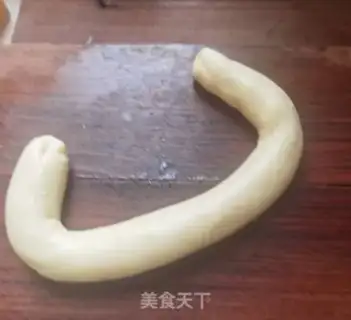 Make Crackers step 11