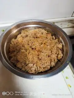 Make Meatloaf step 5