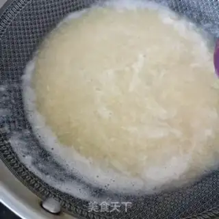 Make Potato buns step 3