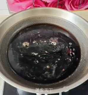 Make A midday egg step 5