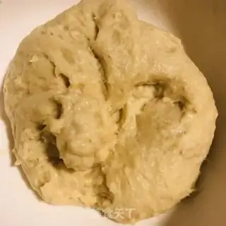 Make Pasta pizza step 3