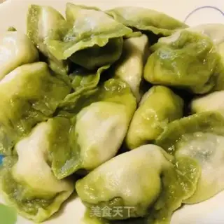 Make Little cabbage step 15
