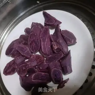 Make Potato soup step 0