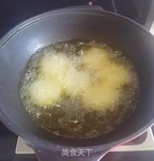 Make Crackers step 13