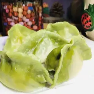 Make Little cabbage step 16