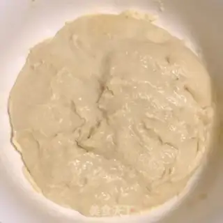 Make Pasta pizza step 5