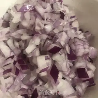 Make Pasta pizza step 6
