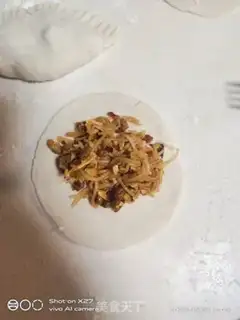 Make Meatloaf step 9