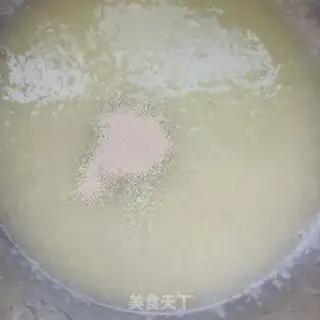 Make Potato buns step 6
