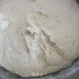 Make Potato buns step 8