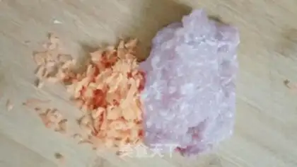 Make Suffering melons step 2