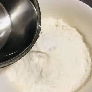 Make Putong-young step 0