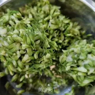 Make Potato buns step 9