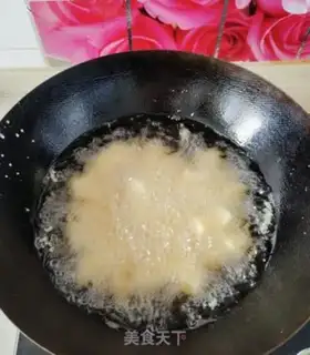 Make Cracked potatoes step 6