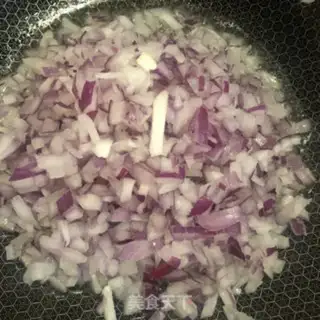 Make Pasta pizza step 10