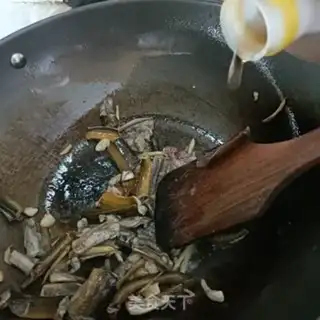 Make The onions are fried step 5