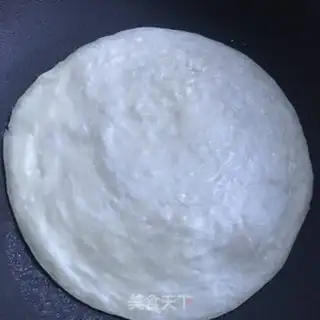 Make Eggcakes step 0